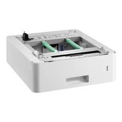 Brother LT-340CL Pièce détachée ou accessoire pour imprimante/scanner Plateau