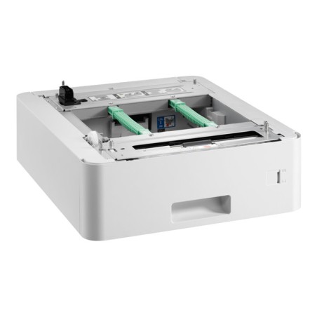 Brother LT-340CL Pièce détachée ou accessoire pour imprimante/scanner Plateau