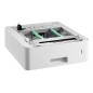Brother LT-340CL Pièce détachée ou accessoire pour imprimante/scanner Plateau