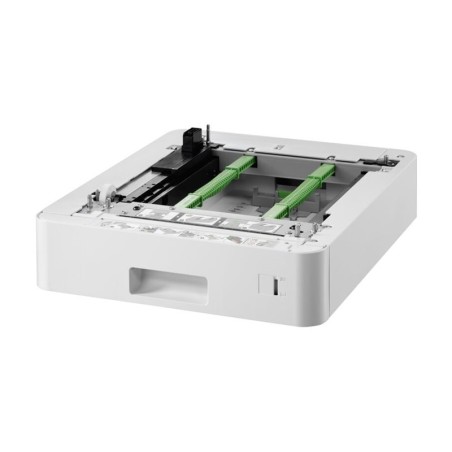 Brother LT-330CL Pièce détachée ou accessoire pour imprimante/scanner Plateau