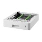 Brother LT-330CL Pièce détachée ou accessoire pour imprimante/scanner Plateau
