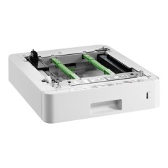 Brother LT-330CL Pièce détachée ou accessoire pour imprimante/scanner