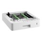 Brother LT-330CL Pièce détachée ou accessoire pour imprimante/scanner Plateau