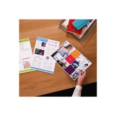 Brother Cartouche de toner TN-426M originale – Magenta
