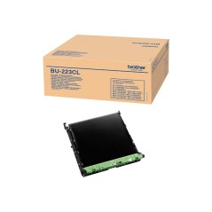 Brother BU-330CL ceinture