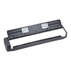 Brother PA-PG-600 Pièce détachée ou accessoire pour