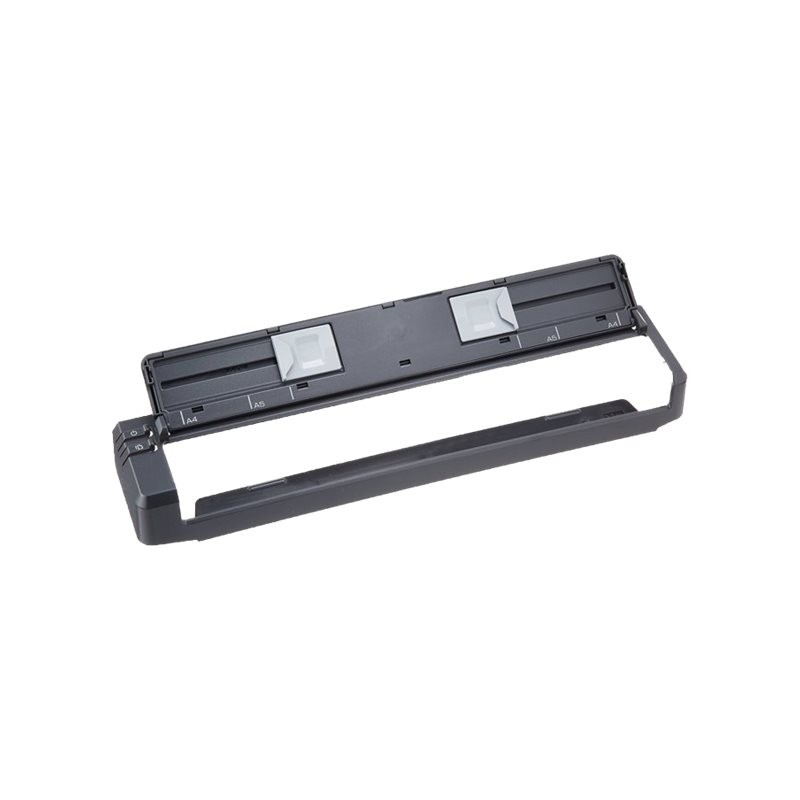 Brother PA-PG-600 Pièce détachée ou accessoire pour imprimante/scanner Plateau