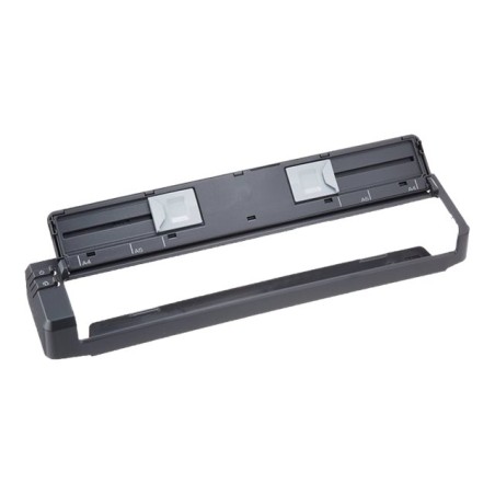 Brother PA-PG-600 Pièce détachée ou accessoire pour imprimante/scanner Plateau