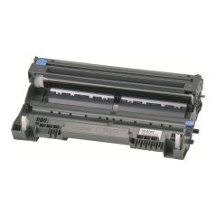 Brother Tambour DR-3100 original