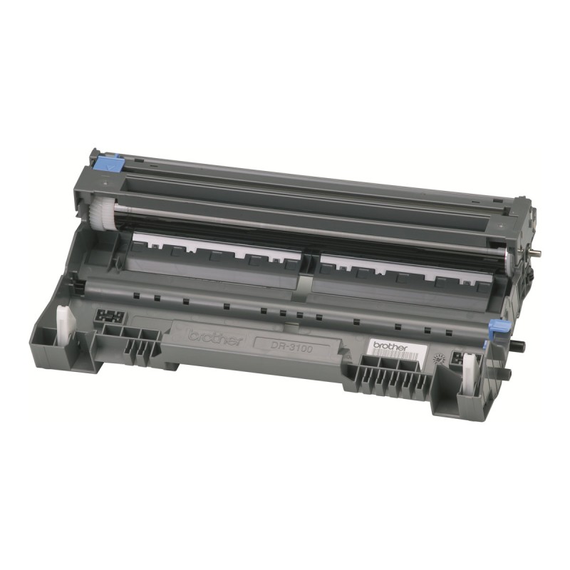 Brother Tambour DR-3100 original