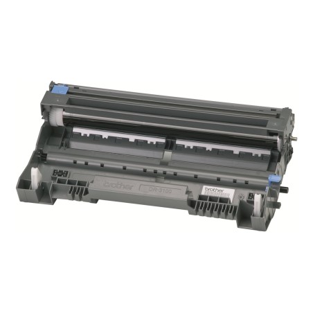 Brother Tambour DR-3100 original