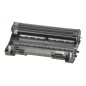 Brother Tambour DR-3100 original