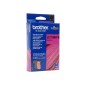Brother LC1100M - Cartouche d'encre originale – Magenta Brother LC1100M - Cartouche d'encre originale – Magenta