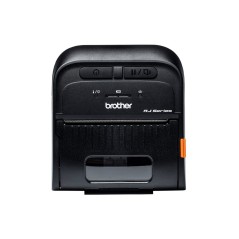 Brother RJ-3055WB Imprimante mobile de reçus