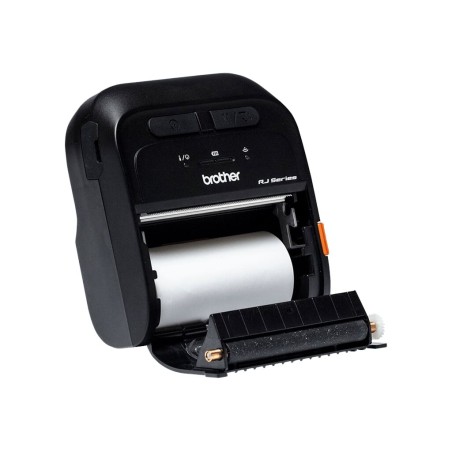 Brother RJ-3055WB Imprimante mobile de reçus