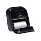 Brother RJ-3055WB Imprimante mobile de reçus Brother RJ-3055WB Imprimante mobile de reçus