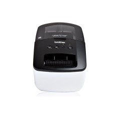 Brother QL-700 imprimante d'étiquettes
