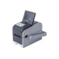 Brother TD-2350DSAH300 - Imprimante d'étiquettes de bureau sans fil Bluetooth 2 pouces Brother TD-2350DSAH300 - Imprimante d'étiquettes de bureau sans fil Bluetooth 2 pouces
