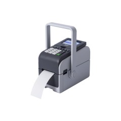 Brother TD-2350DSAH300 - Imprimante d'étiquettes de bureau sans fil