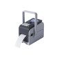 Brother TD-2350DSAH300 - Imprimante d'étiquettes de bureau sans fil Bluetooth 2 pouces Brother TD-2350DSAH300 - Imprimante d'étiquettes de bureau sans fil Bluetooth 2 pouces