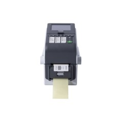 Brother TD-2350DSAH300 - Imprimante d'étiquettes de bureau sans fil