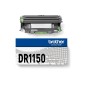 Brother DR1150 Tambour original Brother DR1150 Tambour original