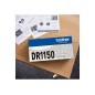 Brother DR1150 Tambour original Brother DR1150 Tambour original