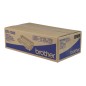 Brother Tambour DR-7000 original Brother Tambour DR-7000 original
