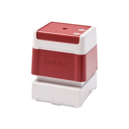 Brother PR4040R6P tampon professionnel