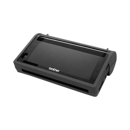 Brother PA-RC600 kit d'imprimantes et scanners