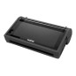 Brother PA-RC600 kit d'imprimantes et scanners Brother PA-RC600 kit d'imprimantes et scanners