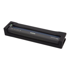 Brother PA-RB600 étui pour équipements