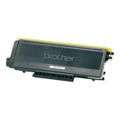 Brother TN-3130 - Cartouche de toner originale à haut rendement – Noir
