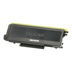 Brother TN-3170 - Cartouche de toner originale à haut rendement – Noir