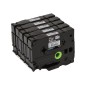 Brother HGM-931V5 ruban d'étiquette HGe