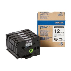 Brother HGM-931V5 ruban d'étiquette HGe