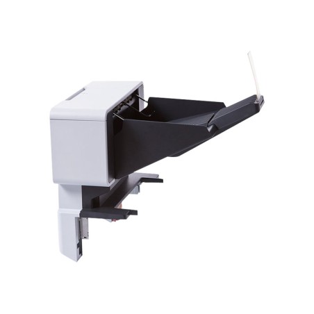 Brother MX7100 500 feuilles