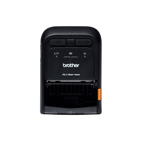 Brother RJ-2035B Imprimante mobile de reçus