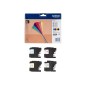 Brother LC-223VALBP cartouche d'encre Brother LC-223VALBP cartouche d'encre