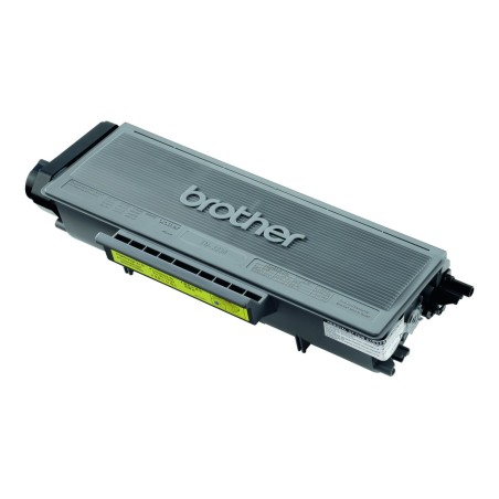 Brother TN-3230 - Cartouche de toner originale – Noir
