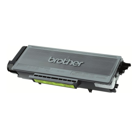 Brother TN-3280 - Cartouche de toner originale à haut rendement – Noir