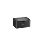 Brother HL-L1242W imprimante laser 2400 x 600 DPI A4 Wifi