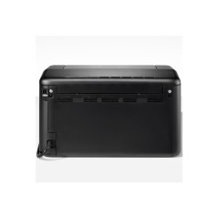 Brother HL-L1242W imprimante laser 2400 x 600 DPI A4 Wifi