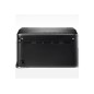 Brother HL-L1242W imprimante laser 2400 x 600 DPI A4 Wifi