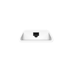 D-Link DPE-301GI adaptateur et injecteur PoE Fast Ethernet, Gigabit Ethernet