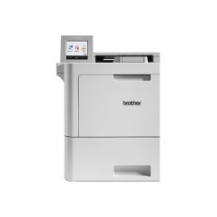 Brother HL-L9430CDN Imprimante laser couleur professionnelle A4