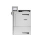 Brother HL-L9430CDN Imprimante laser couleur professionnelle A4 Brother HL-L9430CDN Imprimante laser couleur professionnelle A4