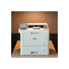 Brother HL-L9430CDN Imprimante laser couleur professionnelle A4