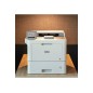 Brother HL-L9430CDN Imprimante laser couleur professionnelle A4 Brother HL-L9430CDN Imprimante laser couleur professionnelle A4