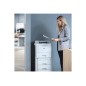 Brother HL-L9430CDN Imprimante laser couleur professionnelle A4 Brother HL-L9430CDN Imprimante laser couleur professionnelle A4